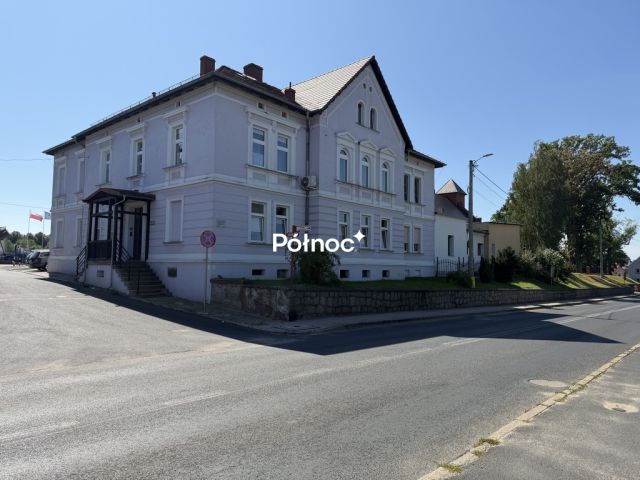 Mieszkanie 2-pokojowe Nowogrodziec, ul. Lubańska. Zdjęcie 12