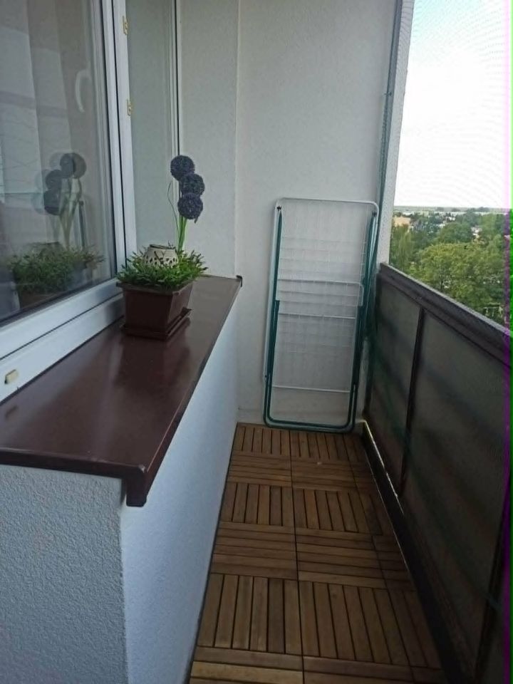 Mieszkanie 2-pokojowe Ostrowiec Świętokrzyski Centrum, os. Słoneczne. Zdjęcie 5