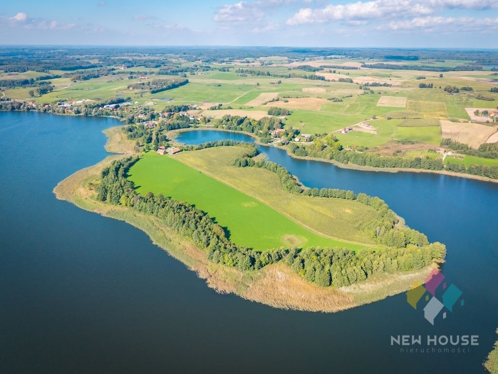 dom wolnostojący, 10 pokoi Grądzkie. Zdjęcie 18