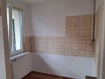 Mieszkanie 2-pokojowe Jelenia Góra Cieplice Śląskie-Zdrój, ul. Wita Stwosza. Zdjęcie 2