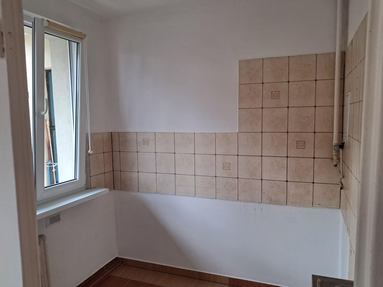Mieszkanie 2-pokojowe Jelenia Góra Cieplice Śląskie-Zdrój, ul. Wita Stwosza. Zdjęcie 3