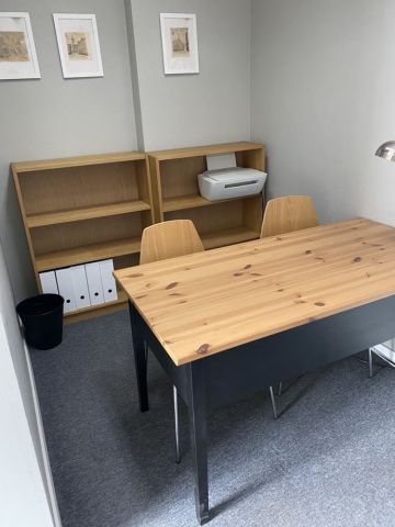 Lokal Głowno, ul. Łowicka. Zdjęcie 1