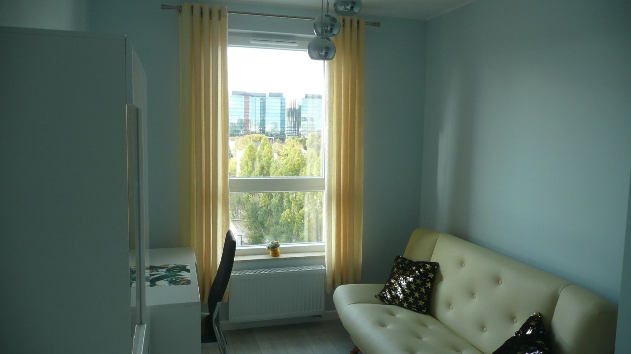 Pokój Gdańsk Przymorze, ul. Szczecińska