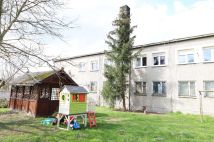 Działka inwestycyjna Żary. Zdjęcie 1