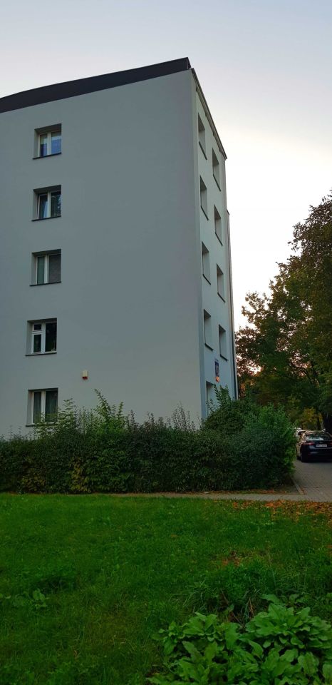 Mieszkanie 4-pokojowe Radom Zamłynie, ul. Natolińska. Zdjęcie 5