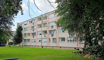Mieszkanie 2-pokojowe Zgorzelec, ul. Juliana Tuwima