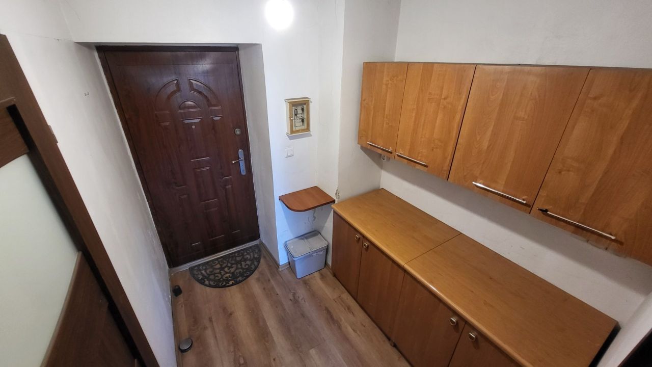 Biuro Ruda Śląska Wirek, ul. Strażacka. Zdjęcie 4