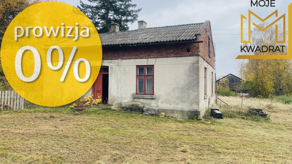 dom wolnostojący, 4 pokoje Drużbice-Kolonia. Zdjęcie 5