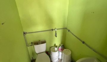 Działka rod Szlichtyngowa