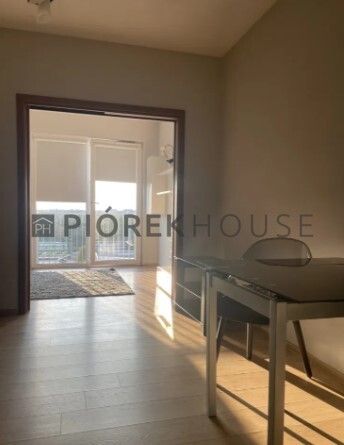 Mieszkanie 3-pokojowe Warszawa Wola, ul. Sokołowska. Zdjęcie 6