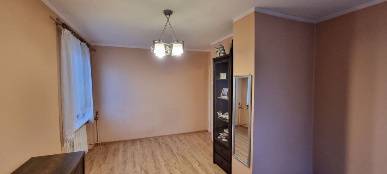 Mieszkanie 1-pokojowe Szropy. Zdjęcie 5