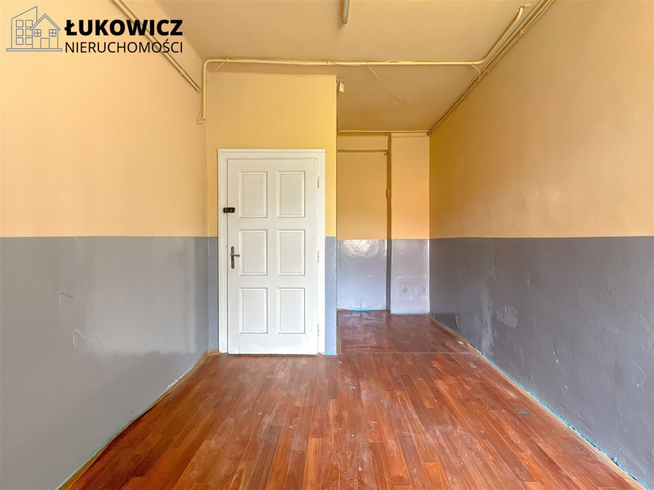 dom wolnostojący, 15 pokoi Bystra. Zdjęcie 15