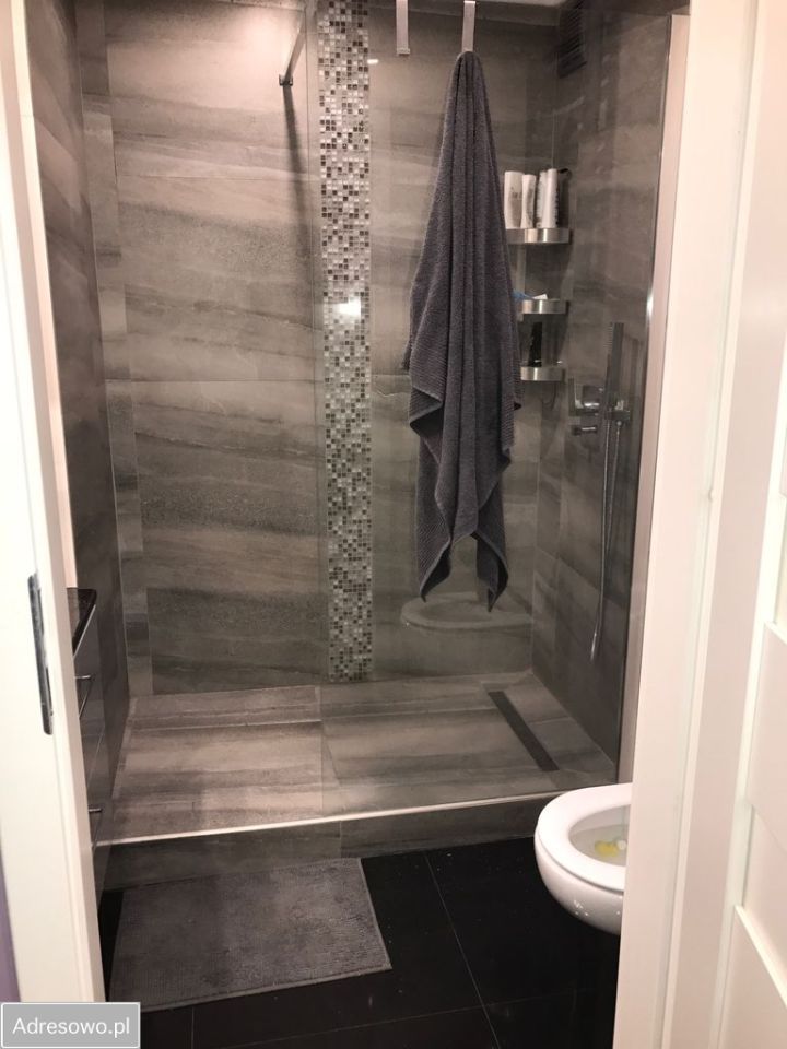 Mieszkanie 2-pokojowe Otwock, ul. Wronia. Zdjęcie 8