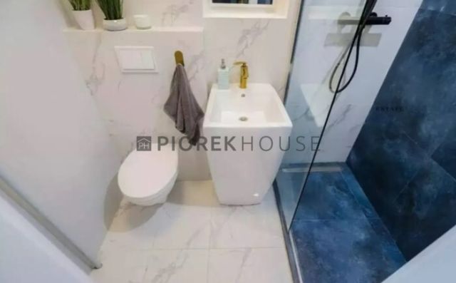 Mieszkanie 2-pokojowe Warszawa Bielany, ul. Wrzeciono. Zdjęcie 8