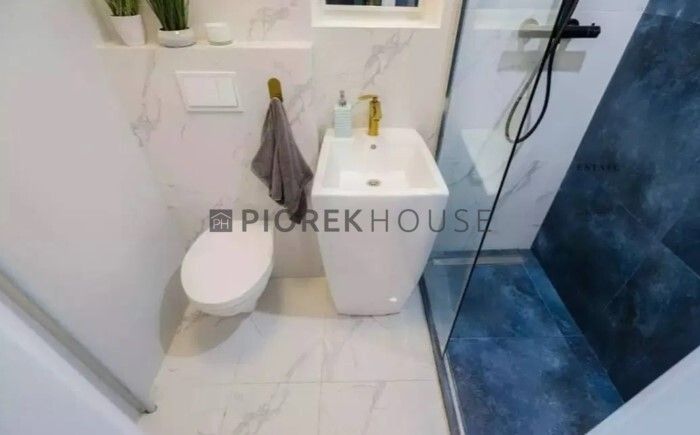 Mieszkanie 2-pokojowe Warszawa Bielany, ul. Wrzeciono. Zdjęcie 8