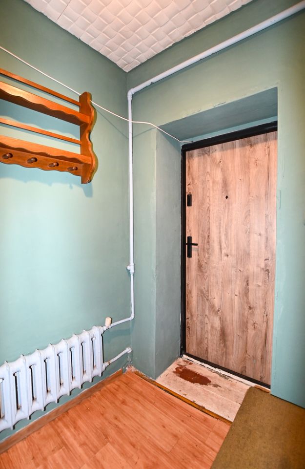 Mieszkanie 2-pokojowe Kamienna Góra. Zdjęcie 9