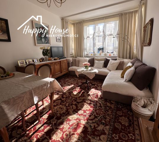 kamienica, 8 pokoi Chojnice, ul. Mickiewicza. Zdjęcie 11