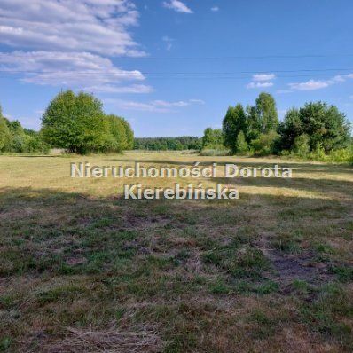 Działka rekreacyjna Zakościele. Zdjęcie 7