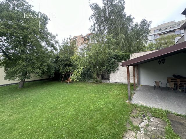 Mieszkanie 2-pokojowe Warszawa Bemowo, ul. Górczewska. Zdjęcie 10