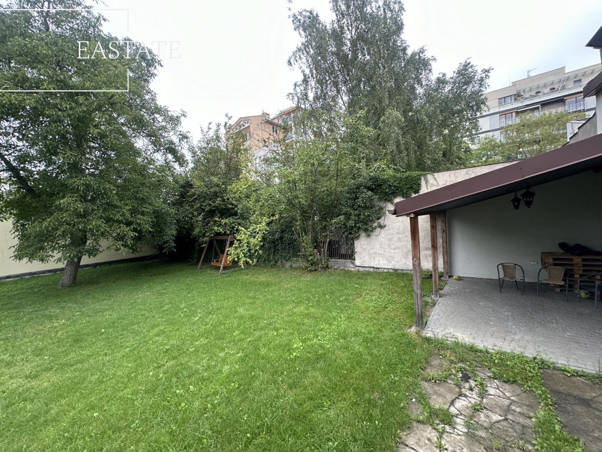 Mieszkanie 2-pokojowe Warszawa Bemowo, ul. Górczewska. Zdjęcie 10