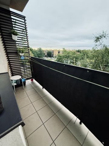 Mieszkanie 3-pokojowe Dąbrowa Górnicza Mydlice, ul. Legionów Polskich. Zdjęcie 4