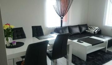 Mieszkanie 2-pokojowe Pelplin, ul. Świerkowa