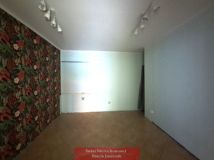 Lokal Wrocław Południe, ul. Cukrowa. Zdjęcie 4