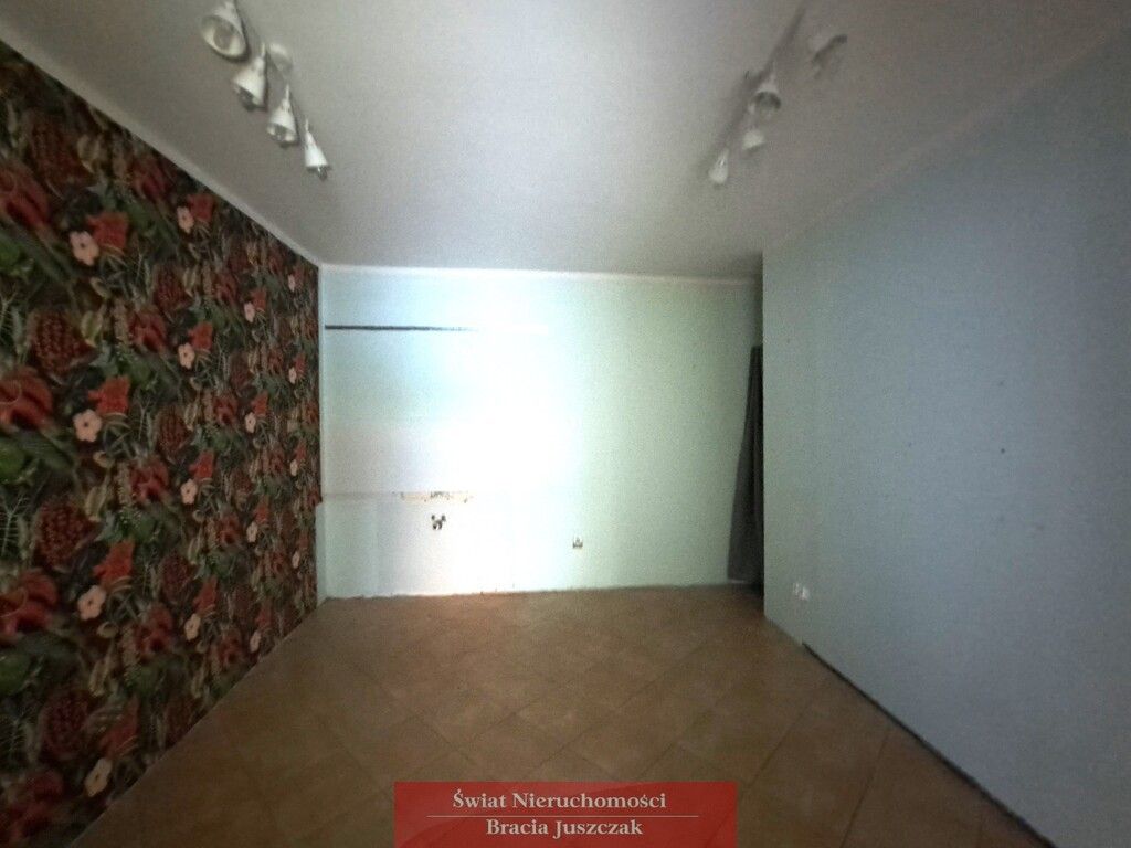 Lokal Wrocław Południe, ul. Cukrowa. Zdjęcie 6