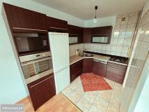 Mieszkanie 4-pokojowe Jastrzębie-Zdrój, ul. Krakowska. Zdjęcie 1