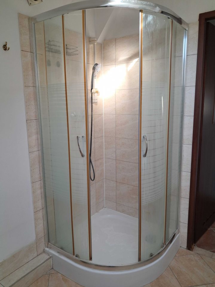 Mieszkanie 1-pokojowe Lublin Sławin. Zdjęcie 6