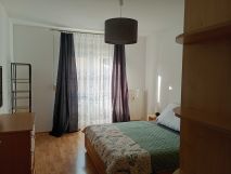 Mieszkanie 2-pokojowe Tychy. Zdjęcie 2