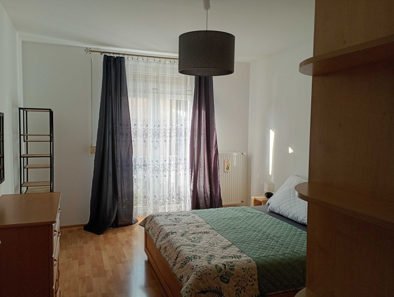 Mieszkanie 2-pokojowe Tychy. Zdjęcie 3