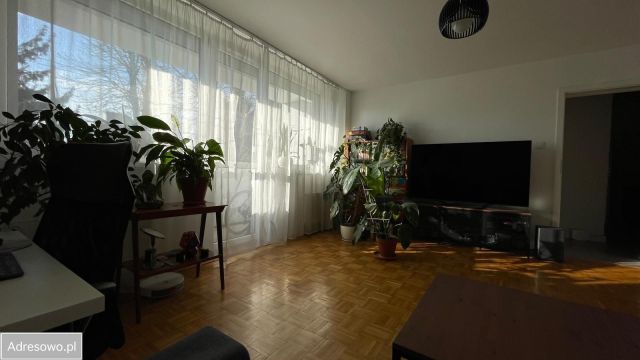 Mieszkanie 2-pokojowe Wrocław Klecina, ul. Zabrodzka. Zdjęcie 1