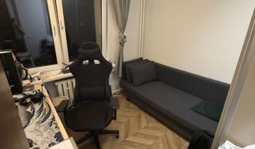 Pokój Kraków Krowodrza, ul. Władysława Łokietka