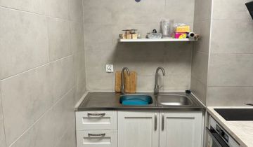 Lokal Kraków Zabłocie