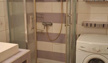 Mieszkanie 3-pokojowe Ostrów