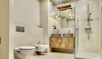 Mieszkanie 2-pokojowe Warszawa Mokotów, ul. Obrzeżna