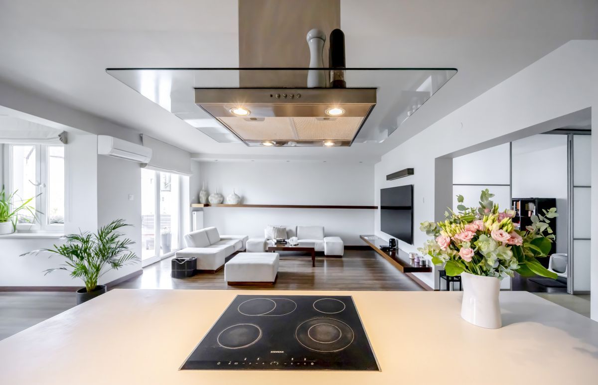 Mieszkanie 5-pokojowe Warszawa Włochy, ul. Aleje Jerozolimskie. Zdjęcie 5