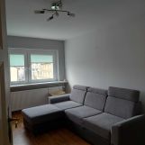 Mieszkanie 3-pokojowe Bydgoszcz Śródmieście. Zdjęcie 4