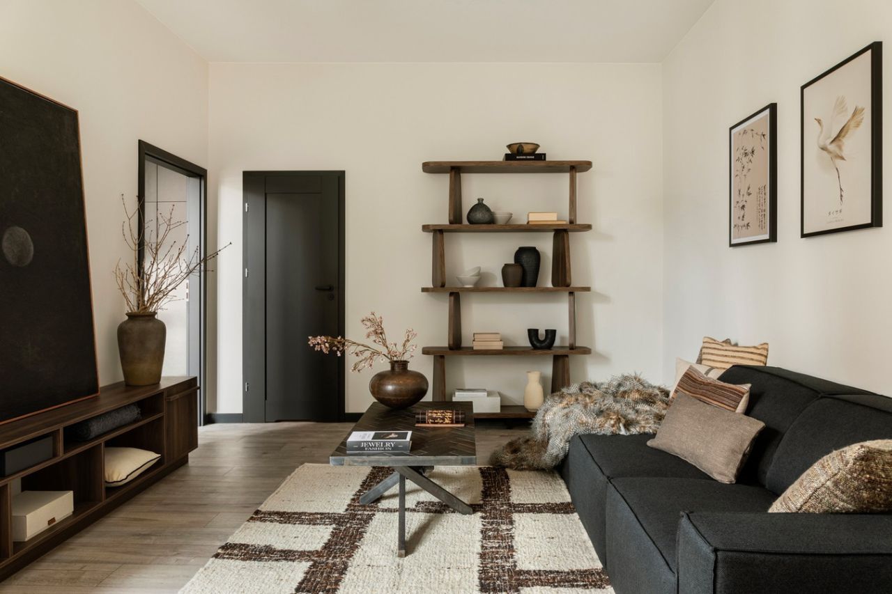 Mieszkanie 3-pokojowe Łódź Śródmieście, ul. Gdańska. Zdjęcie 16