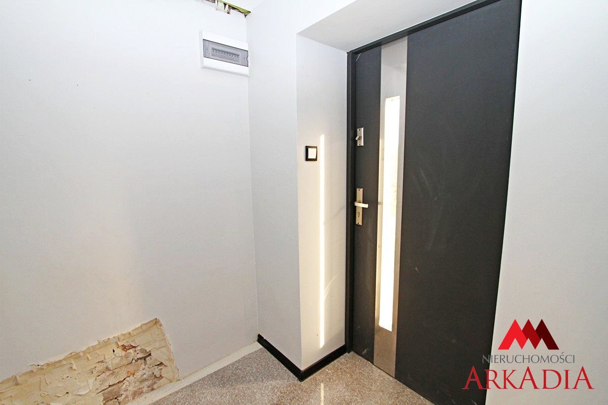 Działka inwestycyjna Wieniec. Zdjęcie 19