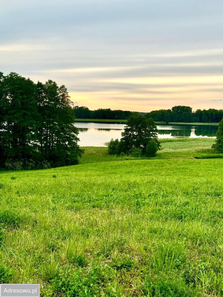 Mieszkanie 3-pokojowe Brożówka. Zdjęcie 13