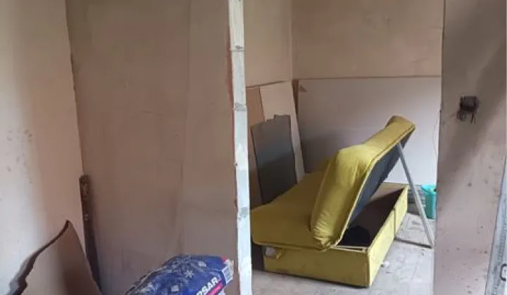 Mieszkanie 1-pokojowe Świebodzice