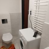 Mieszkanie 3-pokojowe Lubań. Zdjęcie 3