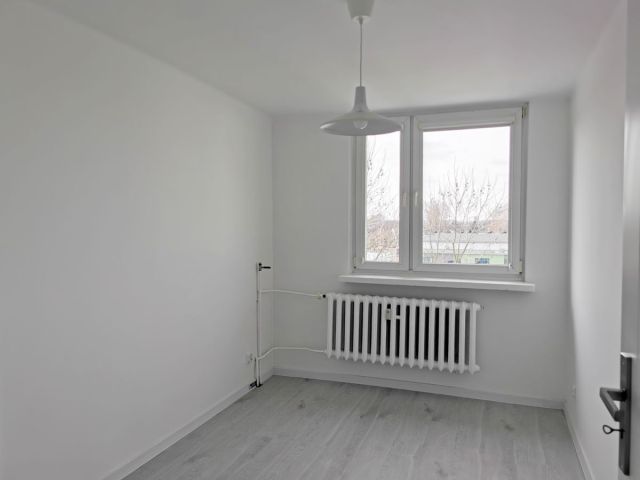 Mieszkanie 3-pokojowe Pleszew, ul. Wierzbowa. Zdjęcie 11