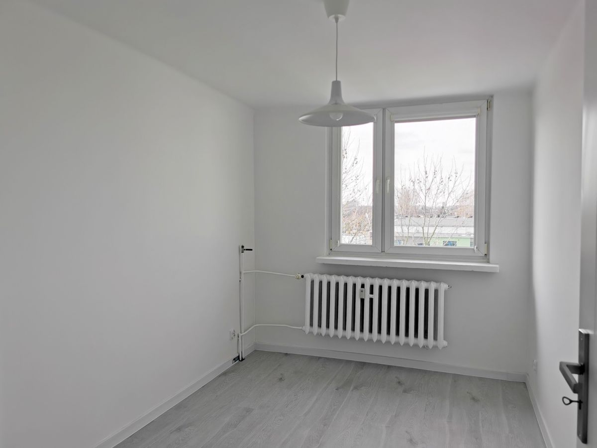 Mieszkanie 3-pokojowe Pleszew, ul. Wierzbowa. Zdjęcie 11