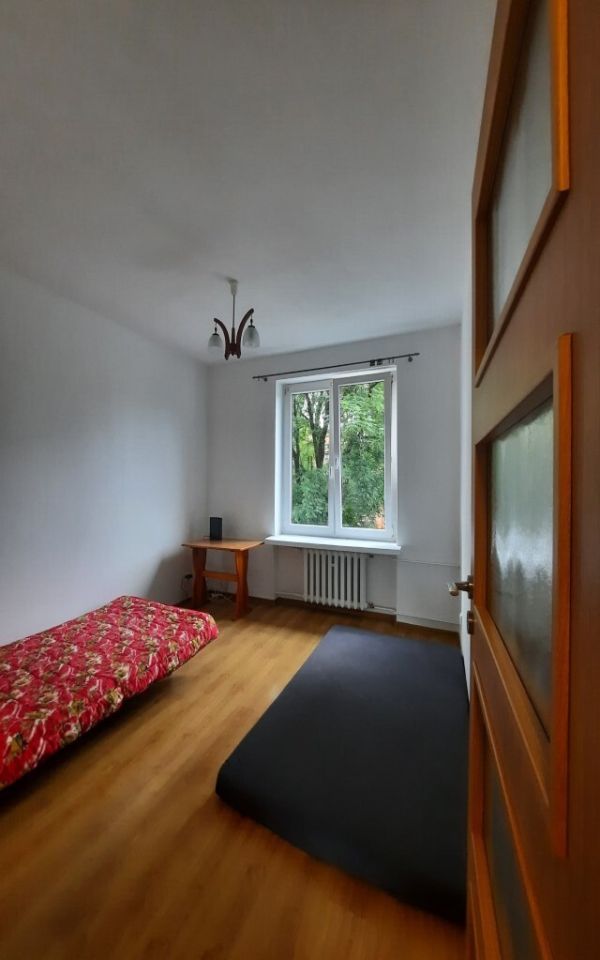 Mieszkanie 2-pokojowe Kłodzko, ul. Gustawa Morcinka. Zdjęcie 4