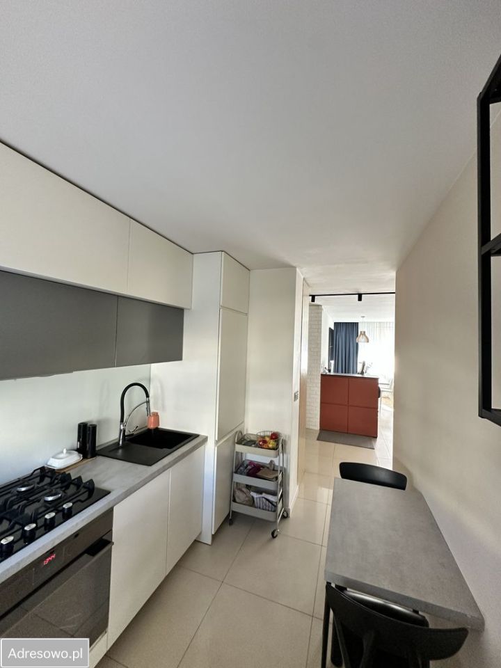 Mieszkanie 3-pokojowe Racibórz, ul. Lotnicza. Zdjęcie 12