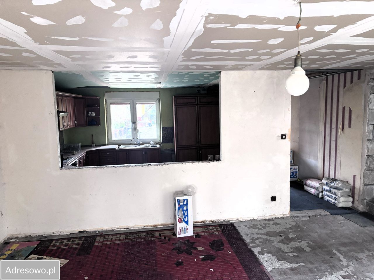 dom szeregowy, 5 pokoi Żary, ul. Janusza Kusocińskiego. Zdjęcie 13