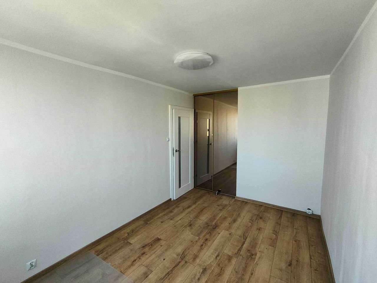 Mieszkanie 2-pokojowe Lubań Centrum, ul. Spółdzielcza. Zdjęcie 6